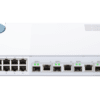 QSW-M408-4C - Image 2