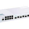 QSW-M408-4C - Image 4