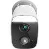 DCS-8630LH - Image 3