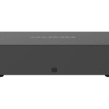 QSW-1105-5T