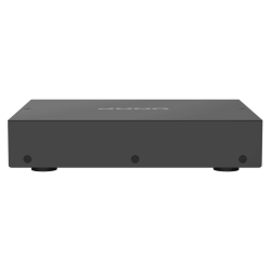QSW-1105-5T