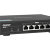QSW-1105-5T - Image 4