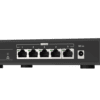 QSW-1105-5T - Image 3
