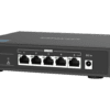 QSW-1105-5T - Image 5