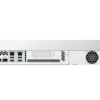 TS-432PXU-2G