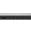 TS-432PXU-2G - Image 2