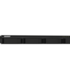 TS-432PXU-2G - Image 3