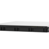 TS-432PXU-2G - Image 5