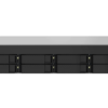 TS-832PXU-4G - Image 2