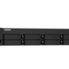 TS-832PXU-4G - Image 3