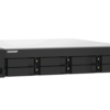 TS-832PXU-4G - Image 4