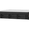 TS-832PXU-4G - Image 5