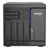 TS-H686-D1602-8G - Image 2
