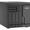 TS-H686-D1602-8G - Image 4
