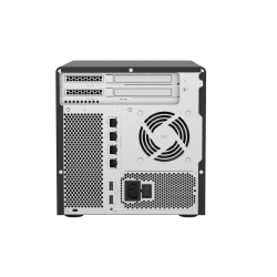 TS-H686-D1602-8G