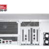 TS-H2483XU-RP-E2236-128G