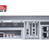 TS-H1683XU-RP-E2236-128G