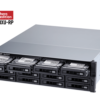 TS-H1683XU-RP-E2236-128G - Image 8