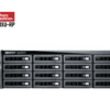 TS-H1683XU-RP-E2236-128G - Image 3