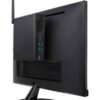 PB62-11i5M8S256W10P - Image 7