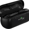 4P5D9AA - Image 2