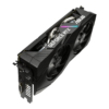 DUAL-RTX2060-6G-EVO - Image 5