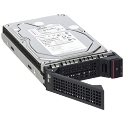 4XB7A13907
