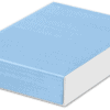 STKY2000402 - Image 2