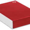 STKY2000403 - Image 3