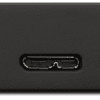 STKY2000404 - Image 2