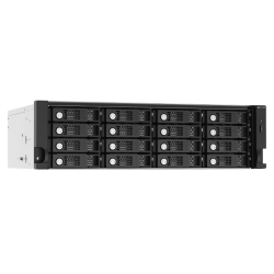 TL-R1620SEP-RP