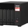 TS-473A-8G - Image 4