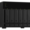 TS-673A-8G - Image 3