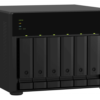 TS-673A-8G - Image 5