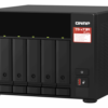 TS-673A-8G - Image 4