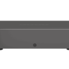 QSW-2104-2T