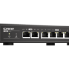 QSW-2104-2T - Image 2