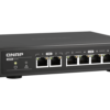 QSW-2104-2T - Image 4
