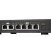 QSW-2104-2T - Image 3