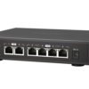 QSW-2104-2T - Image 5