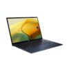 UX3402ZA-KP377W - Image 3
