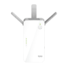 DAP-1720