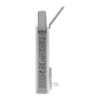DAP-1720 - Image 2