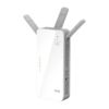 DAP-1720 - Image 3