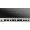 DGS-3630-28PC - Image 2
