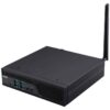 PB62-11i5M8S256W10P - Image 6