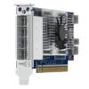 QXP-1620S-B3616W - Image 3