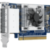 QXP-1620S-B3616W - Image 2