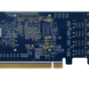 QXP-1620S-B3616W - Image 5