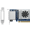 QXP-1620S-B3616W